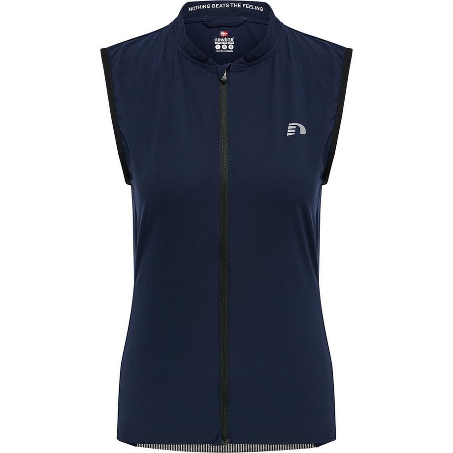 gilet da core