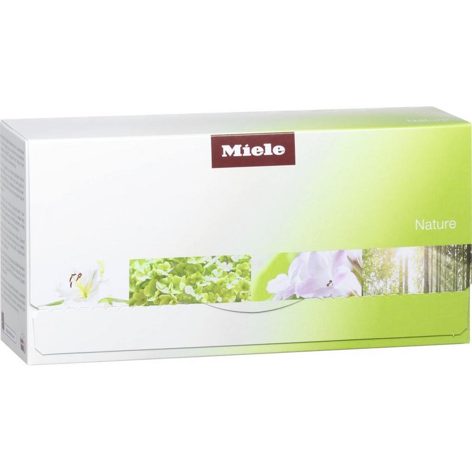 Miele Duftflacon Vorratsset  