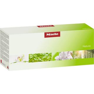 Miele Duftflacon NATURE, Vorratsset  