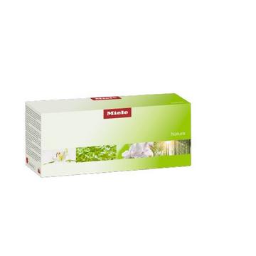 Miele 11614620 pièce et accessoir de sèche-linge Parfum pour sèche-linge