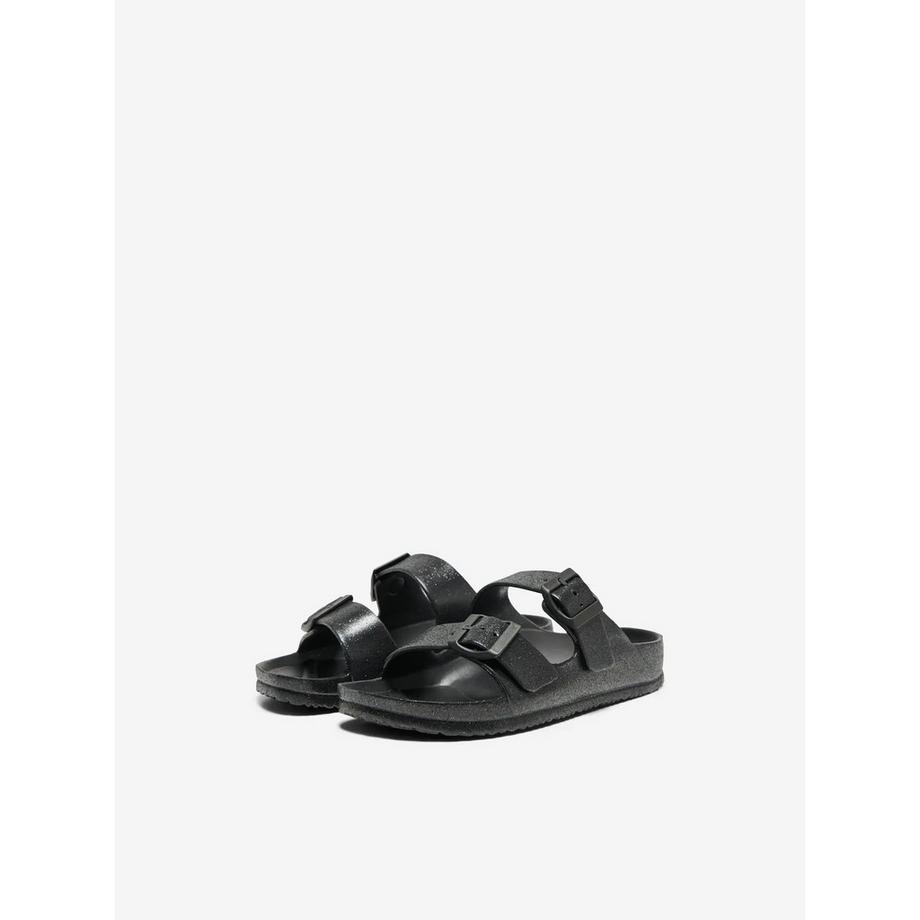 ONLY Cristy EVA Sandalen  