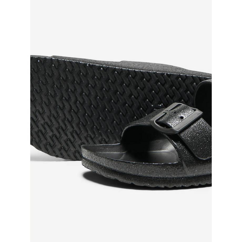ONLY Cristy EVA Sandalen  