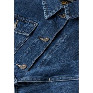 Superdry Giacca di jeans Chore  