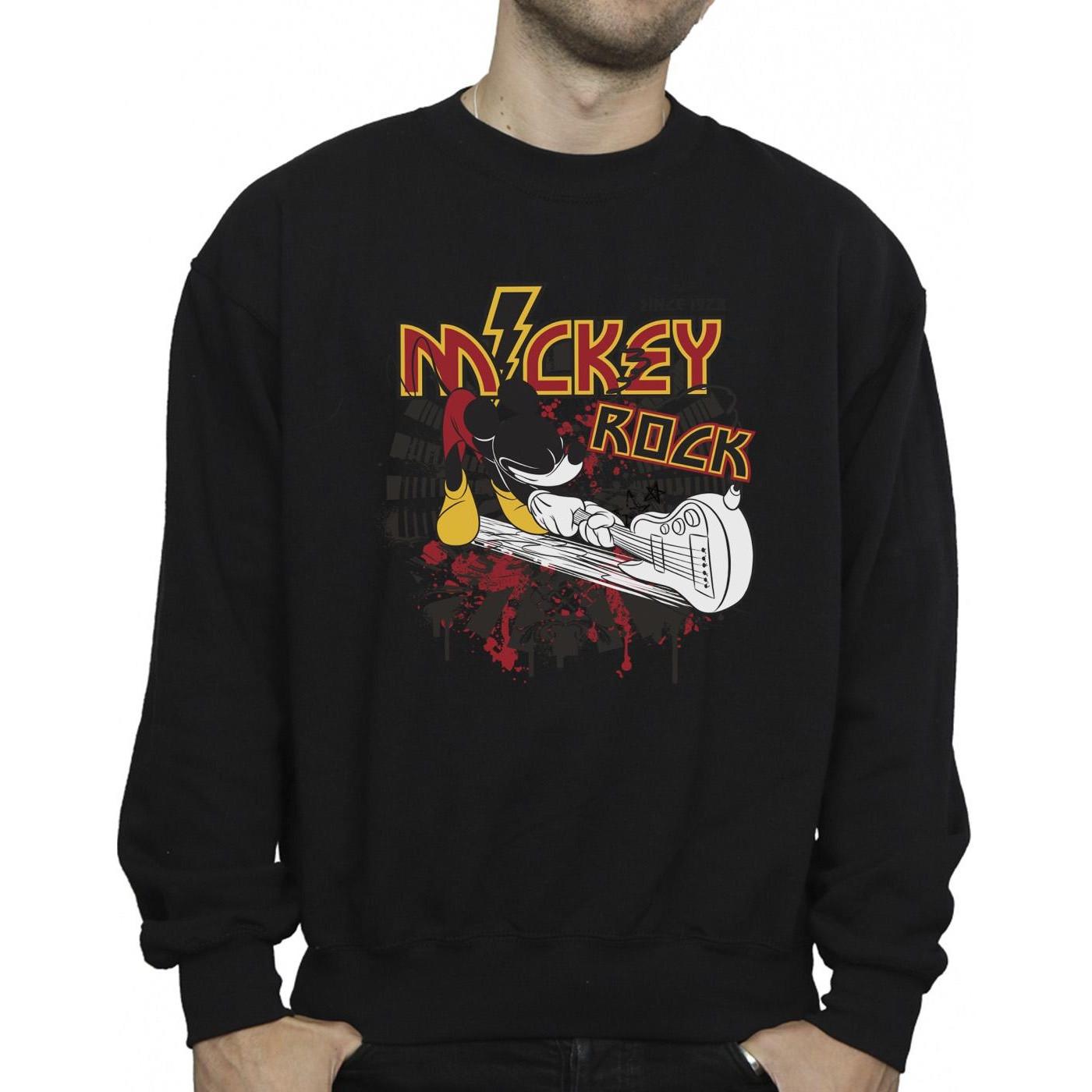 Disney  Sweat 