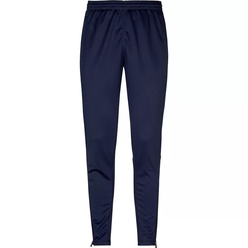 Kappa - jogginghoe darente, für Herren, Größe S