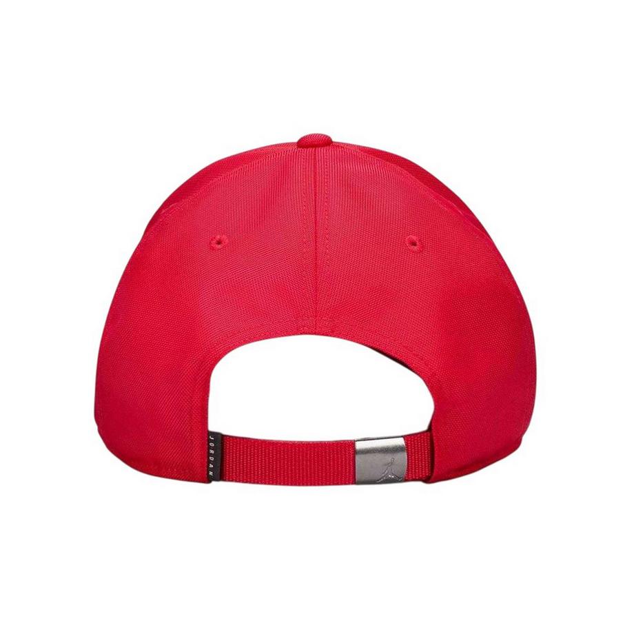 NIKE Casquette De Baseball Motiftyle Logo Air Jordan  