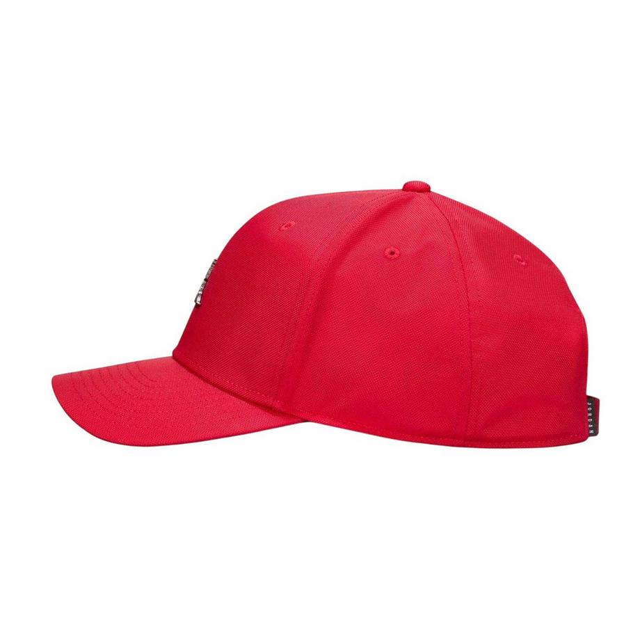 NIKE Casquette De Baseball Motiftyle Logo Air Jordan  