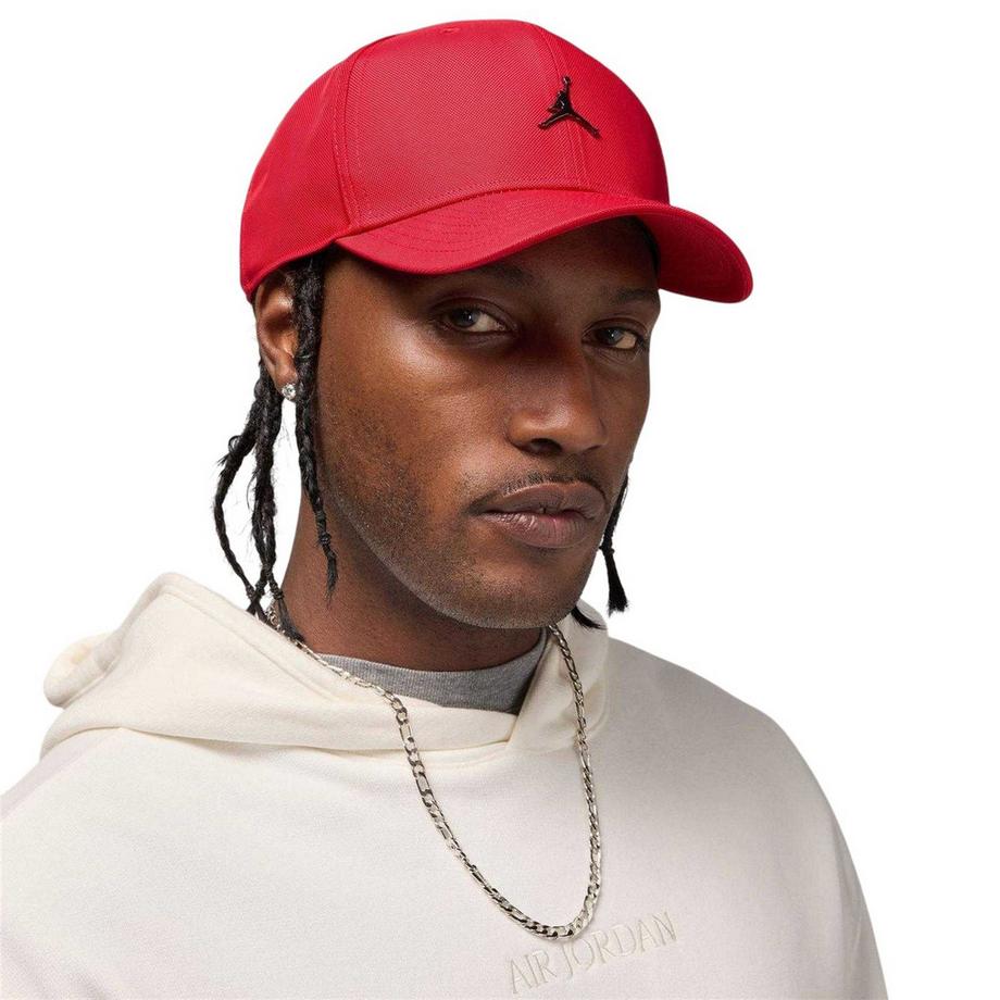 NIKE Casquette De Baseball Motiftyle Logo Air Jordan  