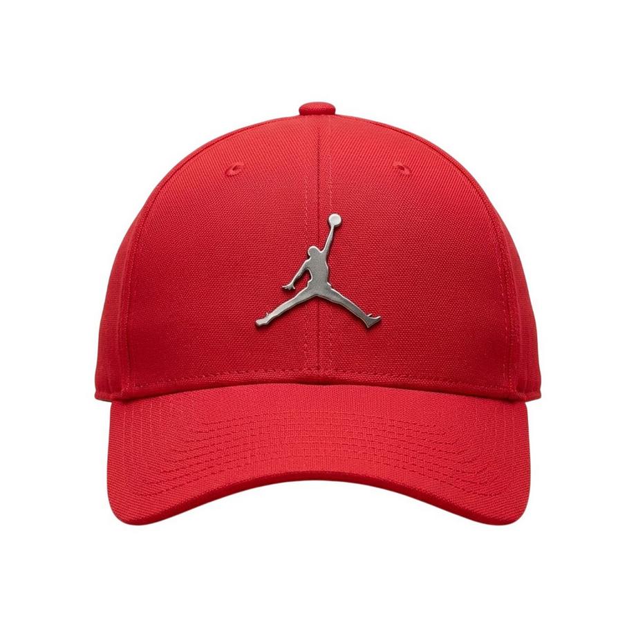 Air Jordan Baseballmütze