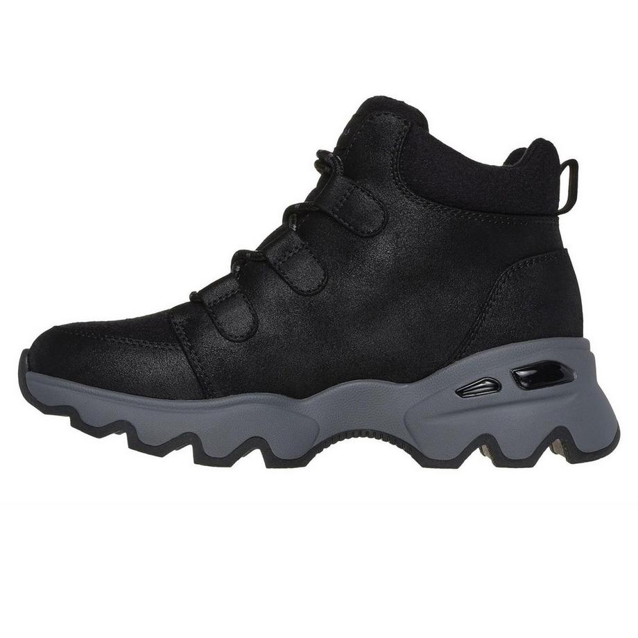 SKECHERS Biglug Wanderschuhe  