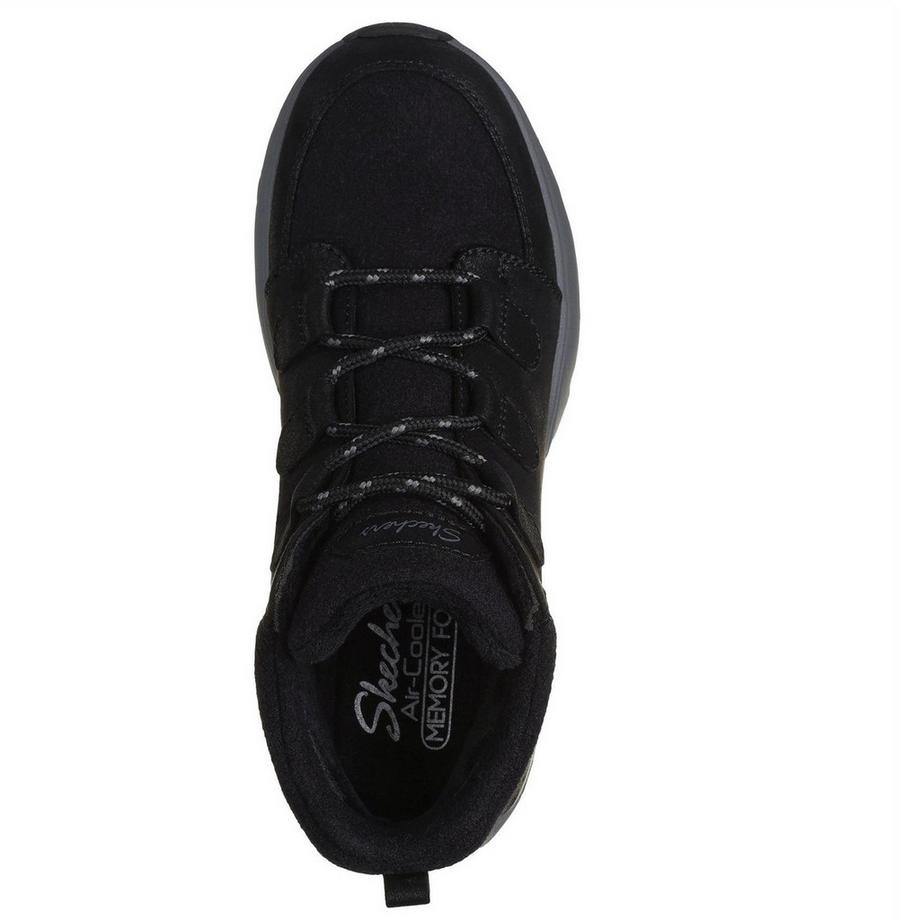 SKECHERS Biglug Wanderschuhe  