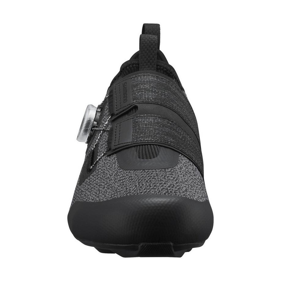SHIMANO SH-IC501 Scarpe da Ciclismo Indoor  