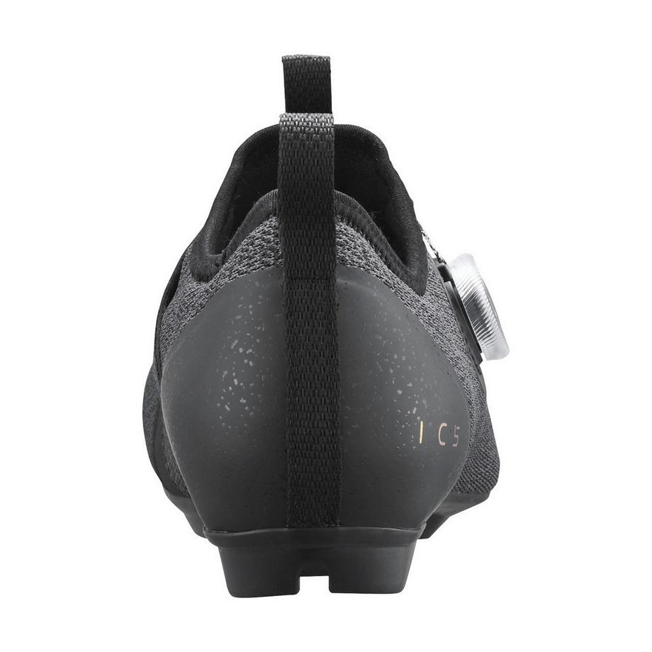 SHIMANO SH-IC501 Scarpe da Ciclismo Indoor  