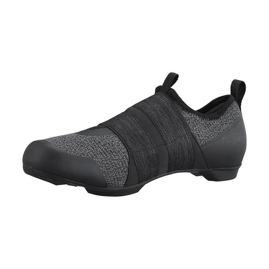 SHIMANO SH-IC501 Scarpe da Ciclismo Indoor  