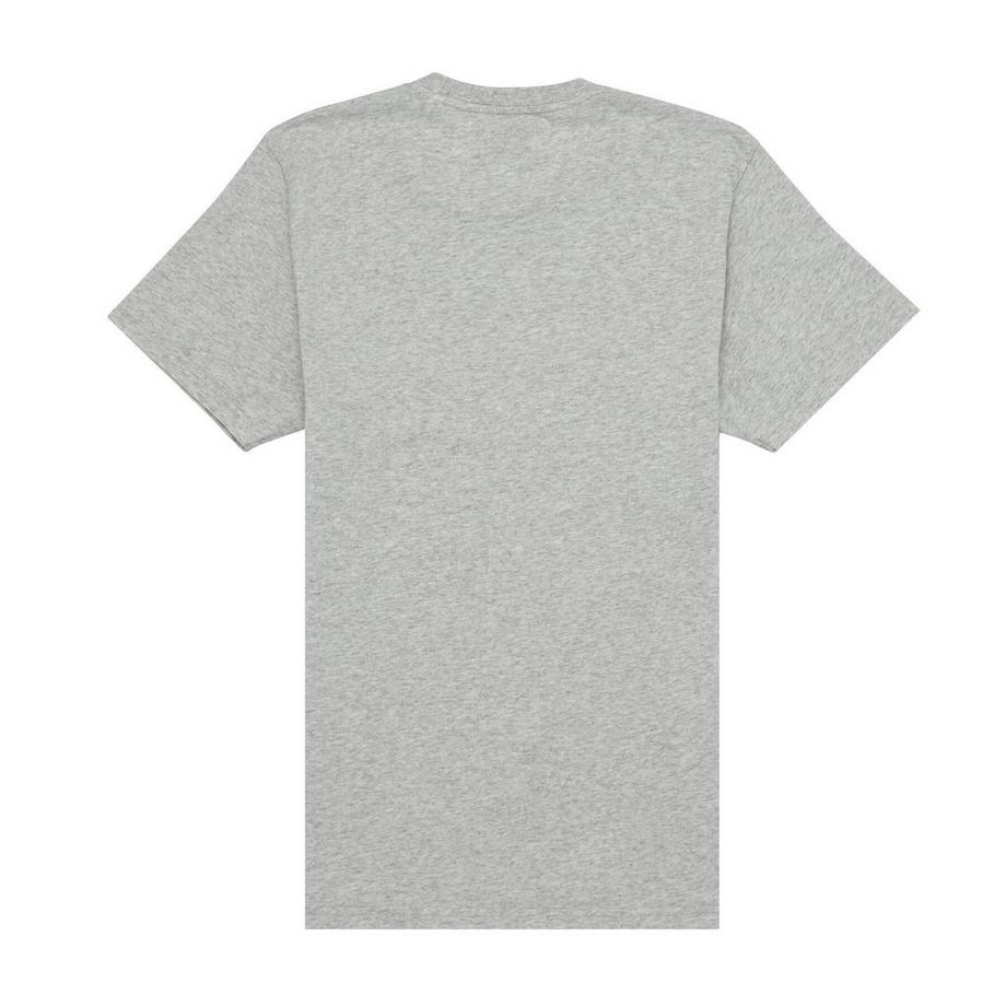 Colorful Standard Bio Baumwoll T-Shirt  