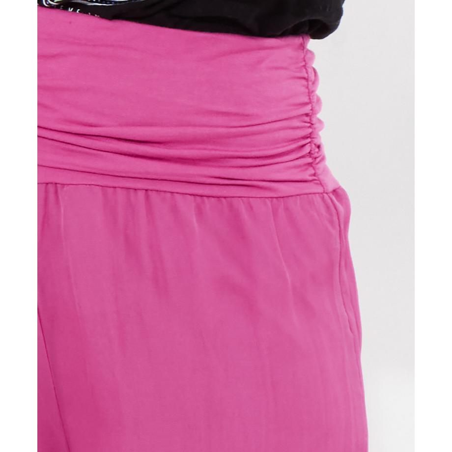 Joe Browns Pantalon De Plage Confortable  