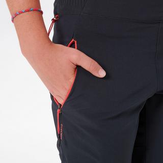 QUECHUA  Pantalon - MH900 