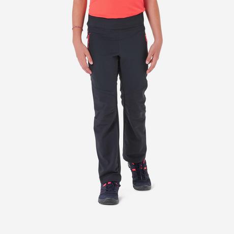 QUECHUA  Pantalon - MH900 