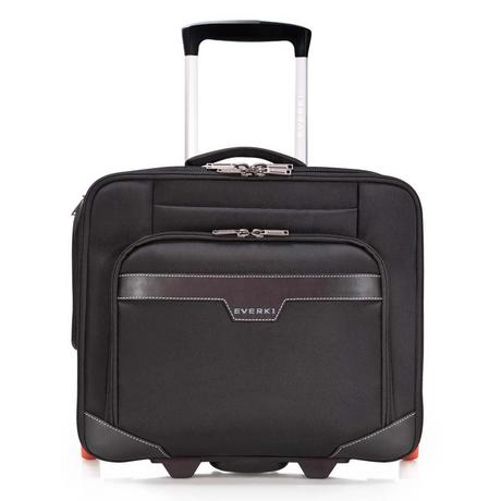 Everki Journey Trolley pour ordinateur portable  