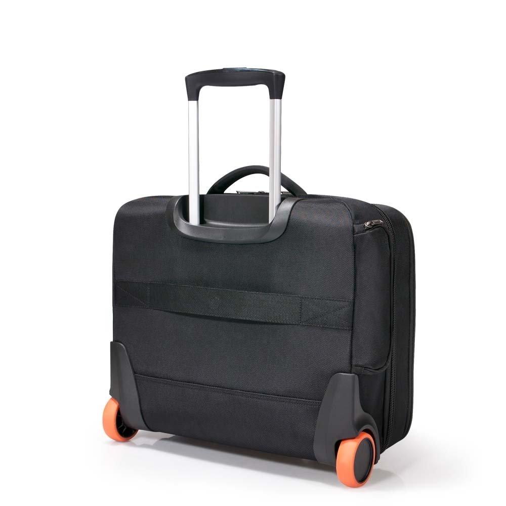 Everki Journey Trolley pour ordinateur portable  