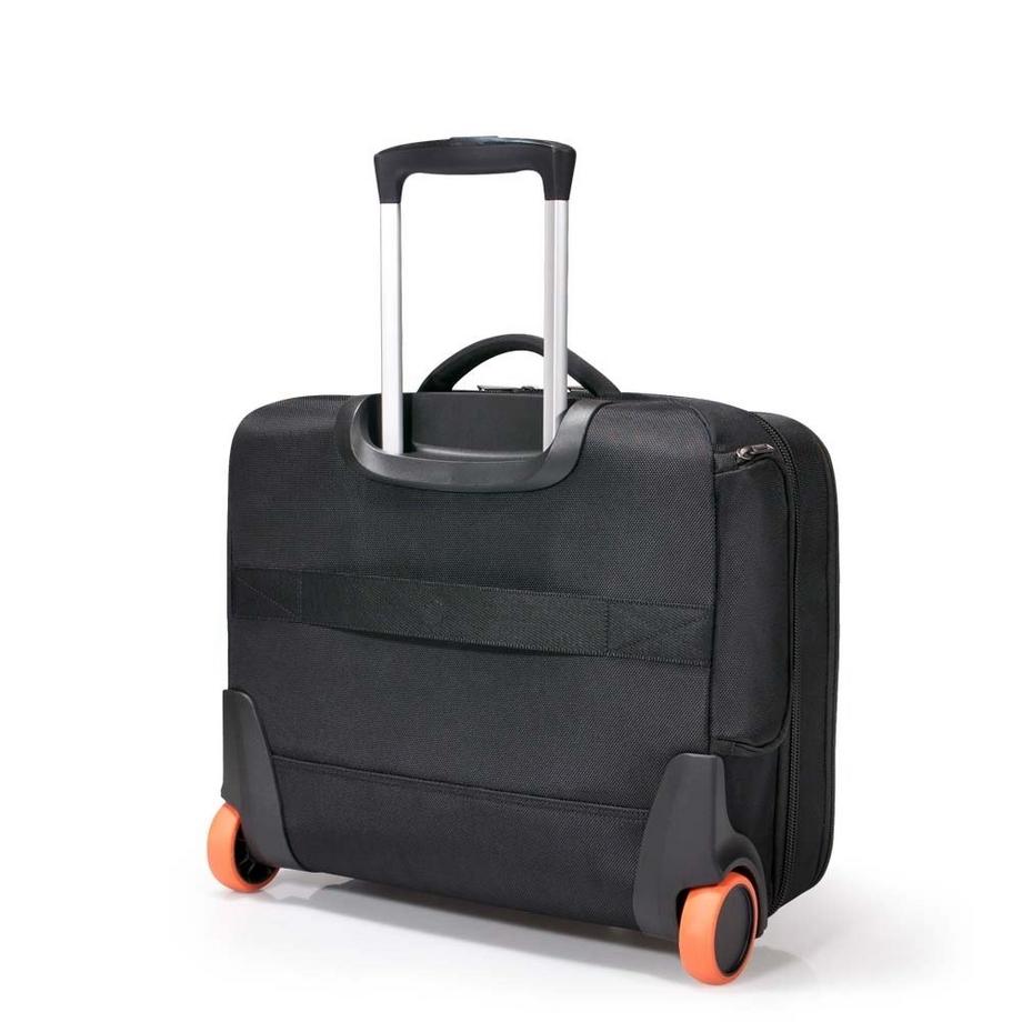 Everki Journey Trolley per laptop  