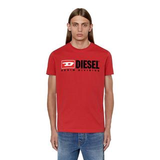 DIESEL  T-Shirt 