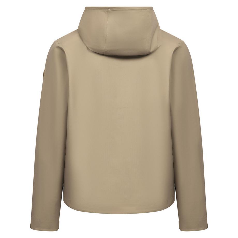 Trespass Veste Imperméable Clachan  