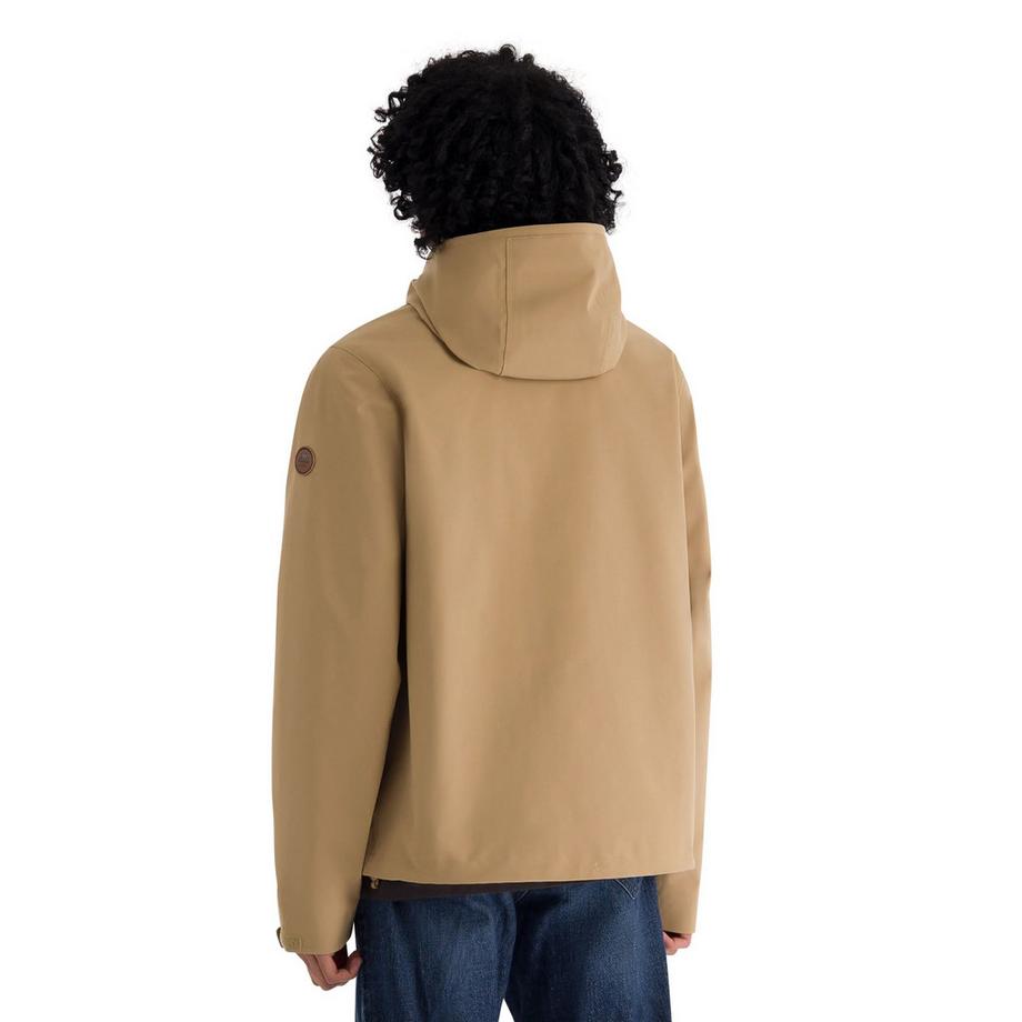 Trespass Veste Imperméable Clachan  