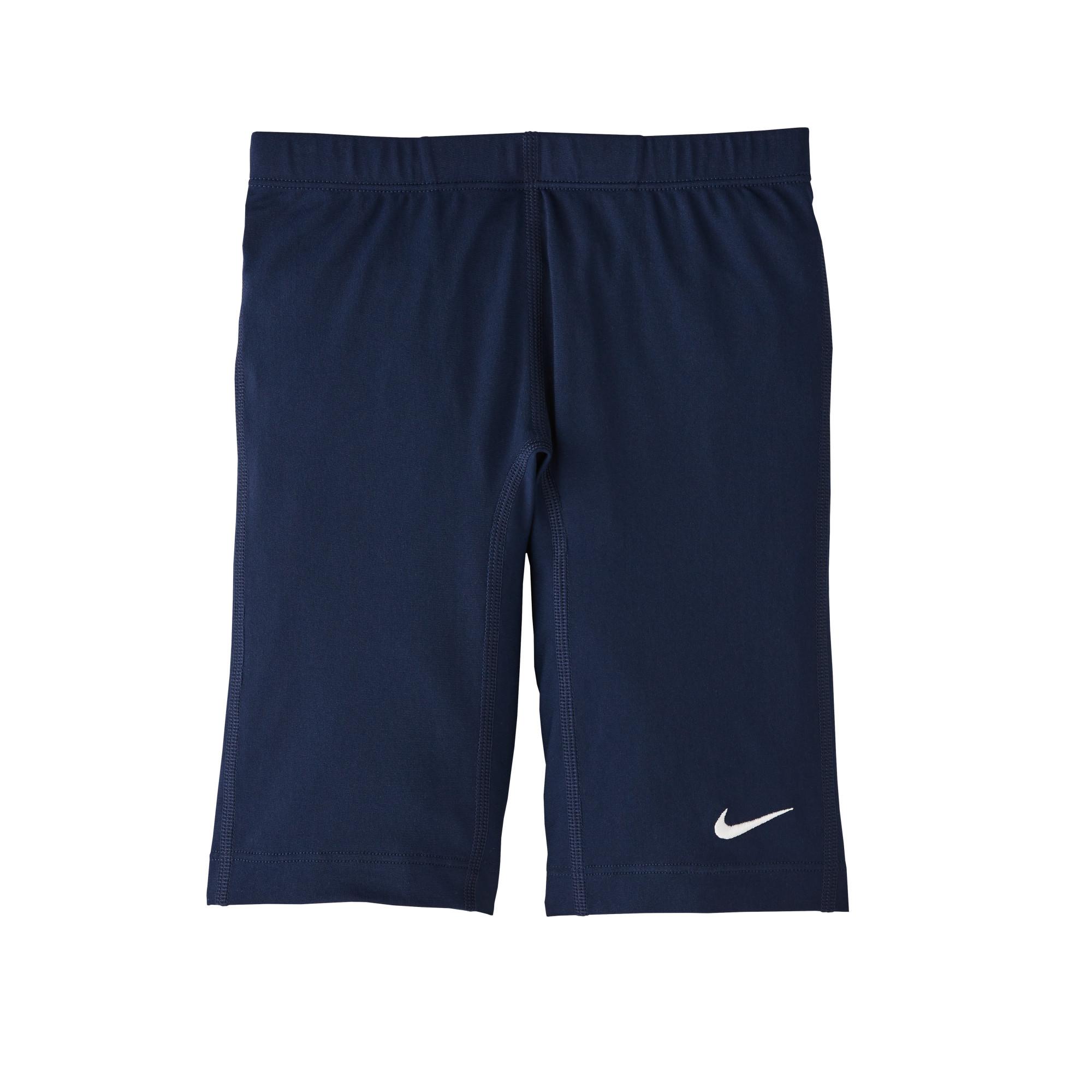 NIKE  NIKE HYDRASTRONG SOLID JAMMER 