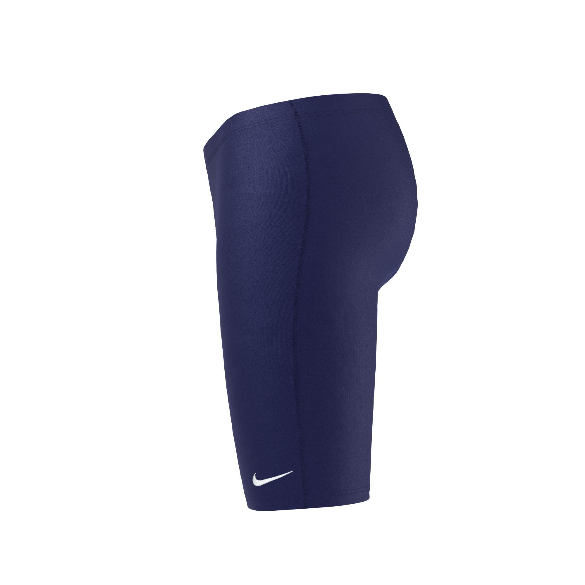 NIKE  NIKE HYDRASTRONG SOLID JAMMER 