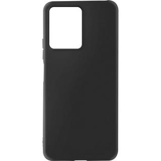 Avizar  Cover Xiaomi Redmi Note 12 5G silicone 