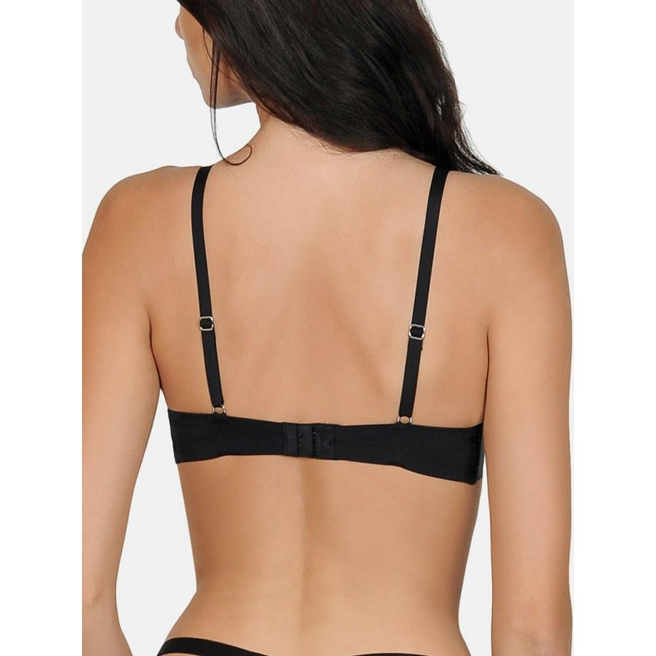 Lisca Lady Moon Vorgeformter BH  