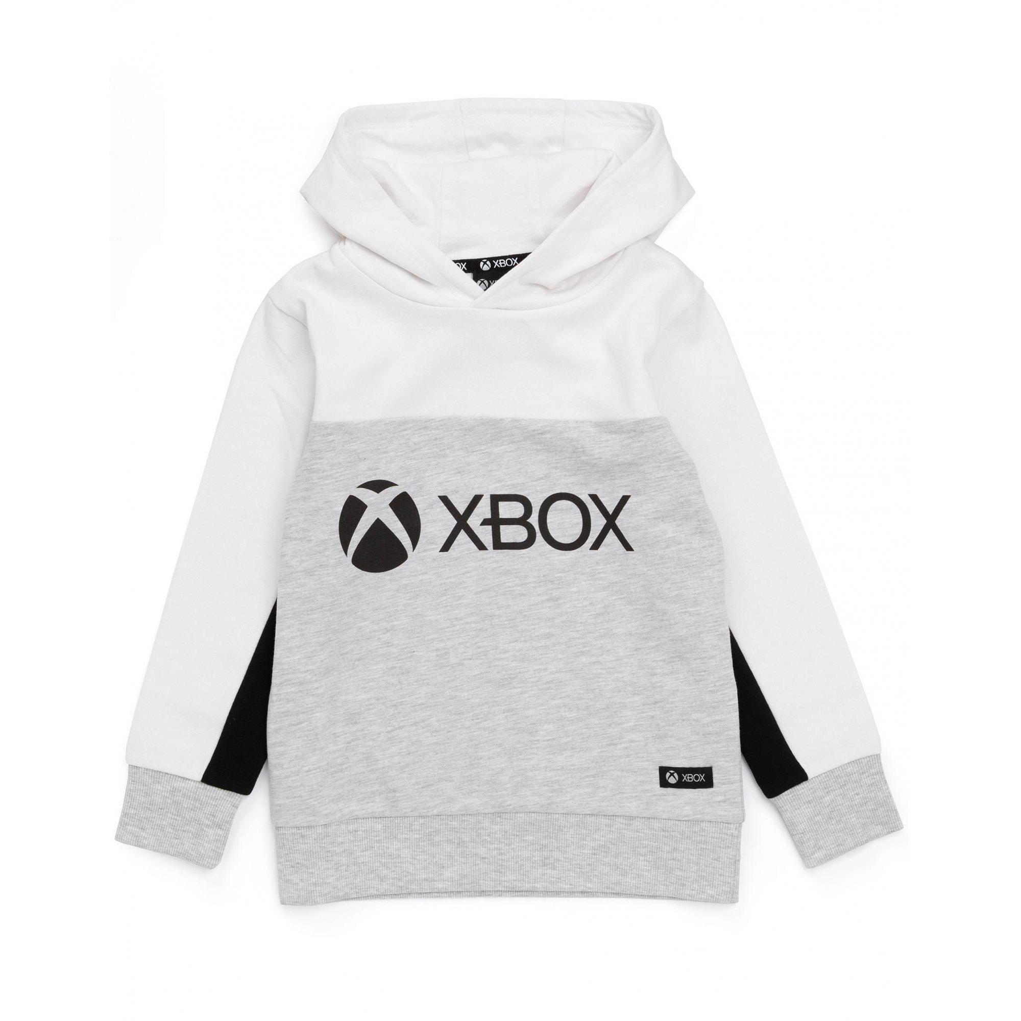 Xbox  Kapuzenpullover 