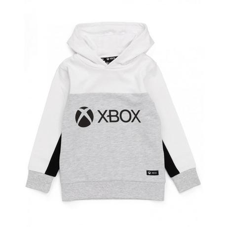 Xbox  Sweat à capuche 