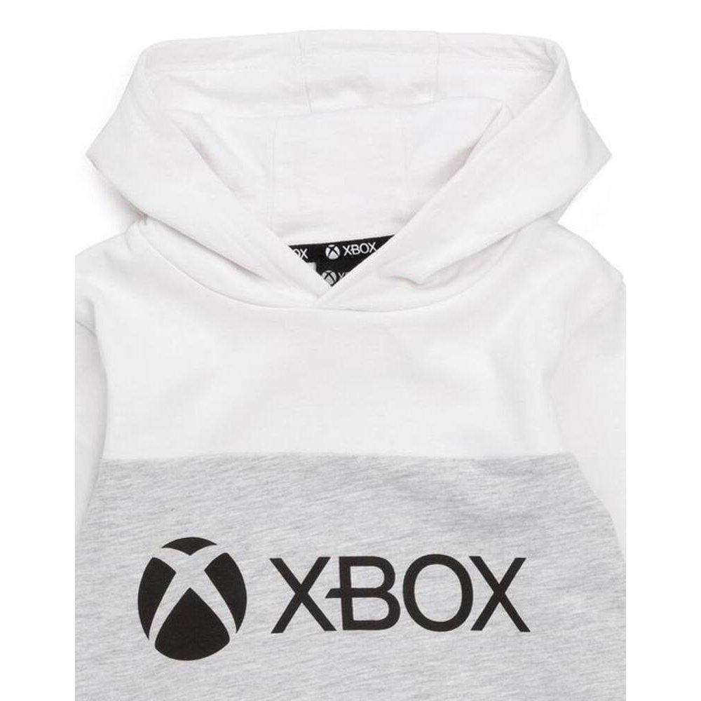 Xbox  Kapuzenpullover 