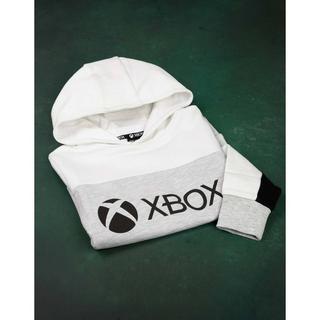 Xbox  Sweat à capuche 