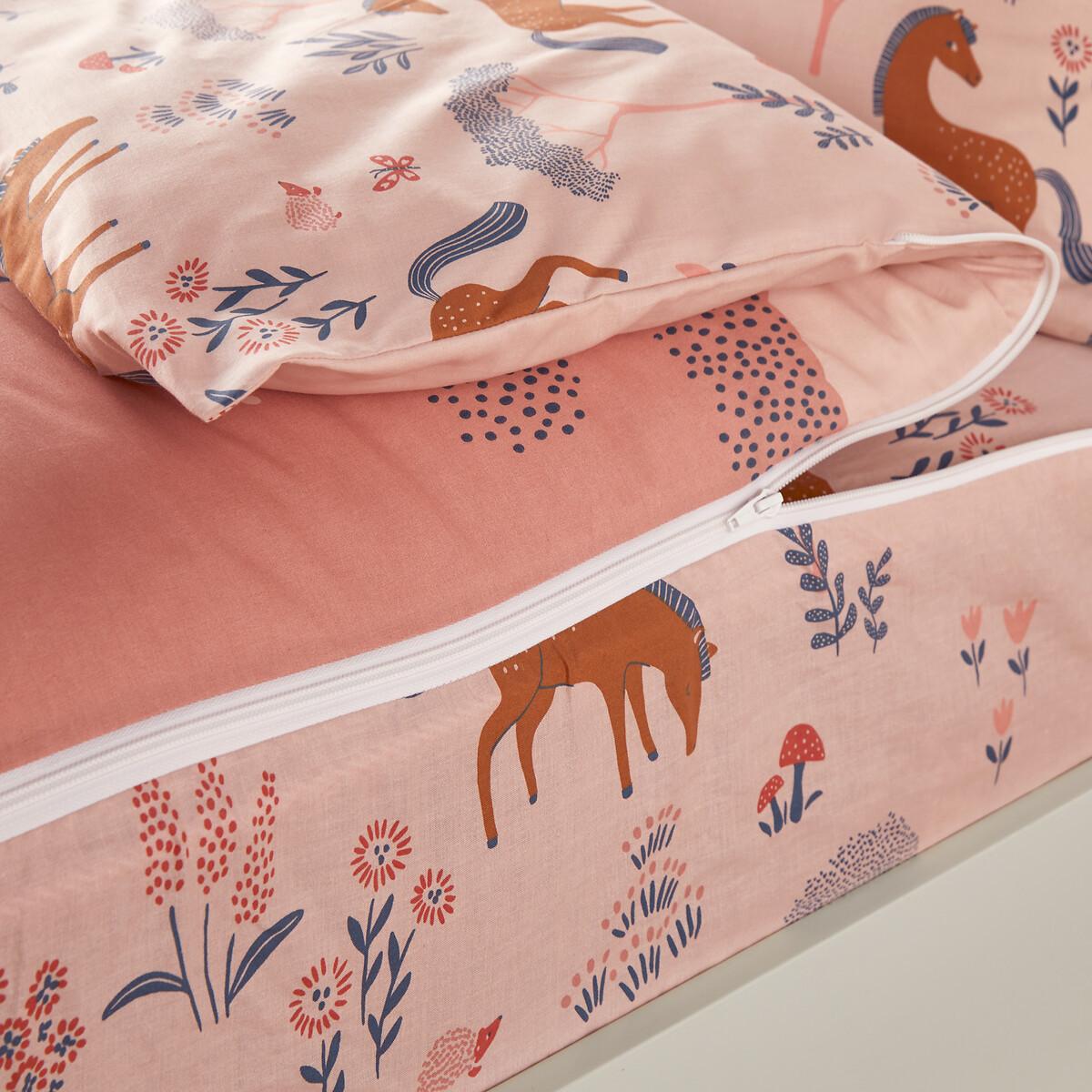 La Redoute Intérieurs Caradou®-Schlafsack Bagatelle ohne Duvet  