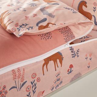 La Redoute Intérieurs Caradou®-Schlafsack Bagatelle ohne Duvet  