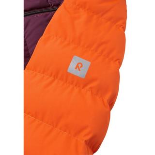 Reima  Veste de ski enfant  Kuosku 