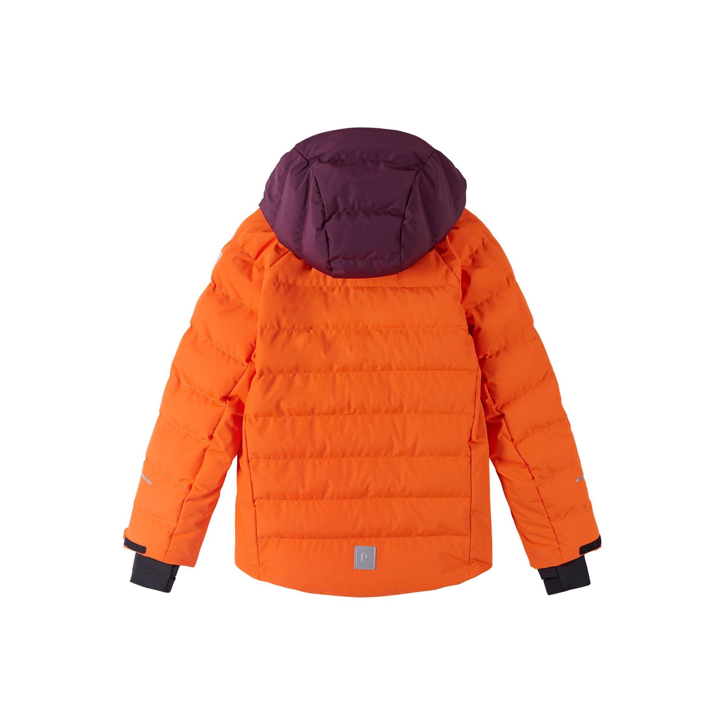 Reima  Veste de ski enfant  Kuosku 