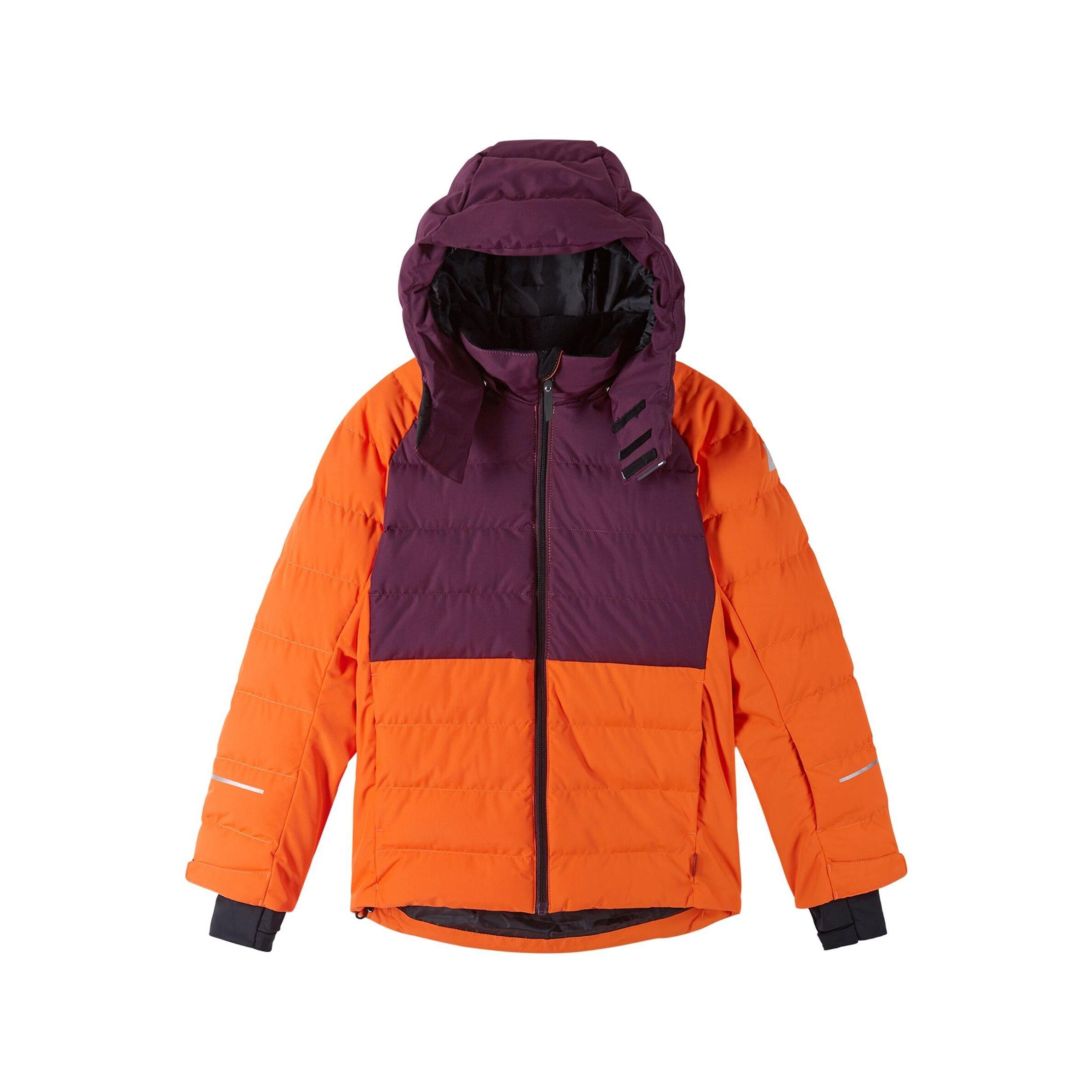 Reima  Veste de ski enfant  Kuosku 