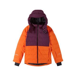 Reima  Veste de ski enfant  Kuosku 