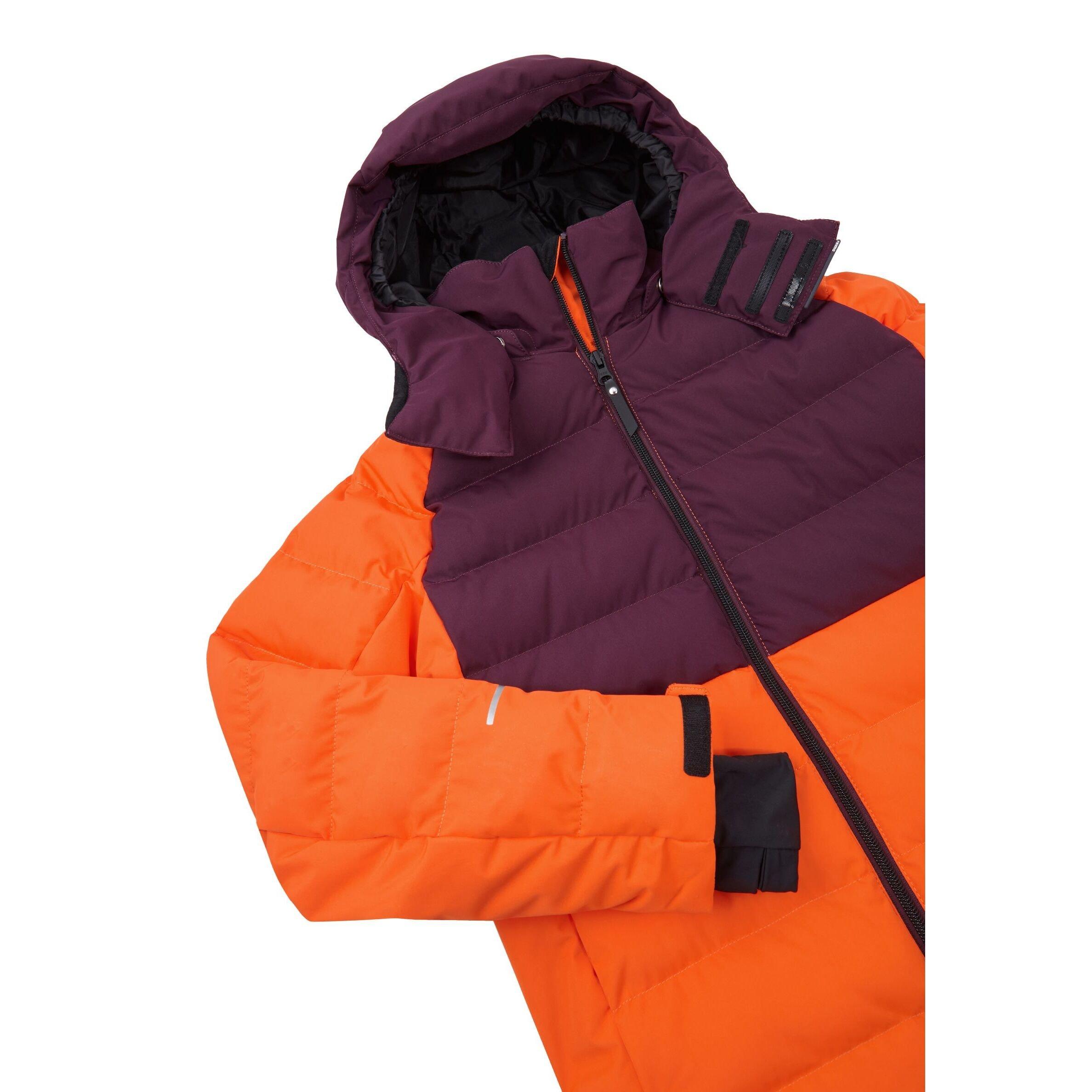 Reima  Veste de ski enfant  Kuosku 