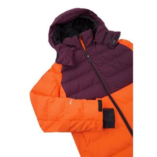 Reima  Veste de ski enfant  Kuosku 