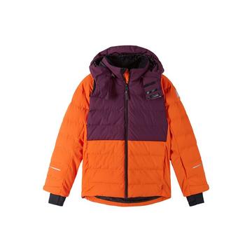 Veste de ski enfant  Kuosku