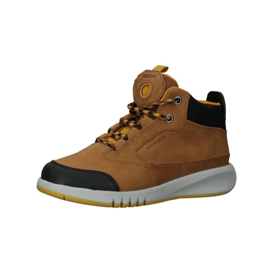 Bottines