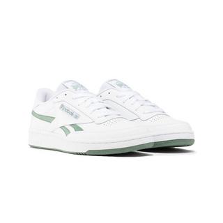 Reebok  Club C Revenge - Leder sneaker 