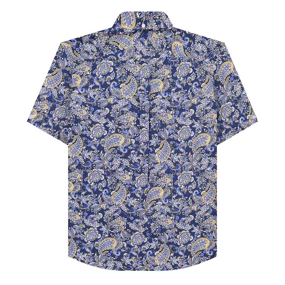 Lambretta  Chemise 