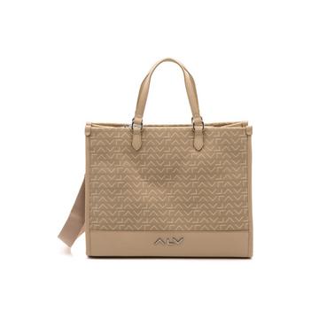 Shopper-Tasche