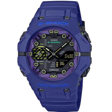 G-Shock GA-B001CBR-2AER Classic